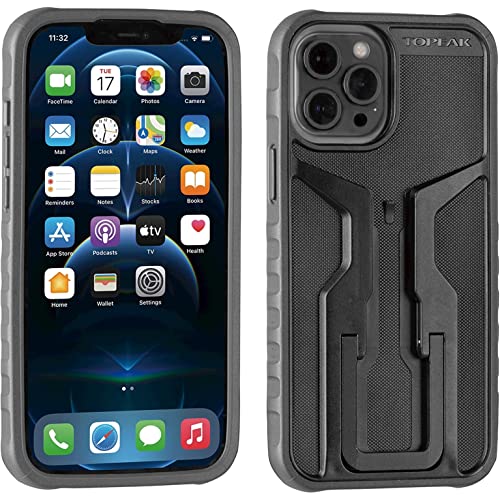 Topeak Ridecase für iPhone 12 Mini von TOPEAK