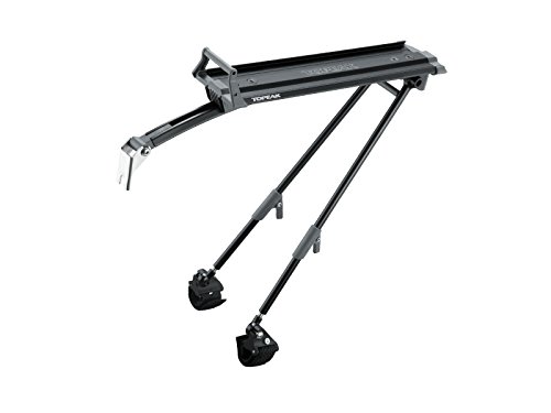 Topeak Roadie Rack – Modell RX von TOPEAK