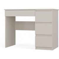Mijas RIGHT CASHMERE Schreibtisch Mijas RIGHT CASHMERE Schreibtisch von TOPESHOP