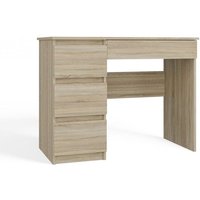 Mijas verließ den SONOMA-Schreibtisch Mijas verließ den SONOMA-Schreibtisch von TOPESHOP