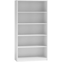 Onyx R80 Regal, WEISS von TOPESHOP