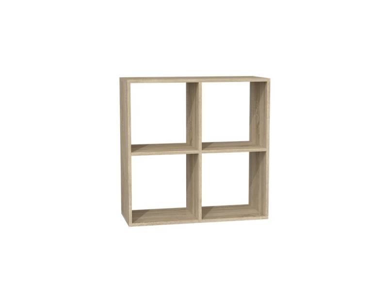 TOPESHOP Bücherturm Freistehender Stauraum – ein robust konstruiertes Bücherregal TOPESHOP Bücherturm Freistehender Stauraum – ein robust konstruiertes Bücherregal von TOPESHOP