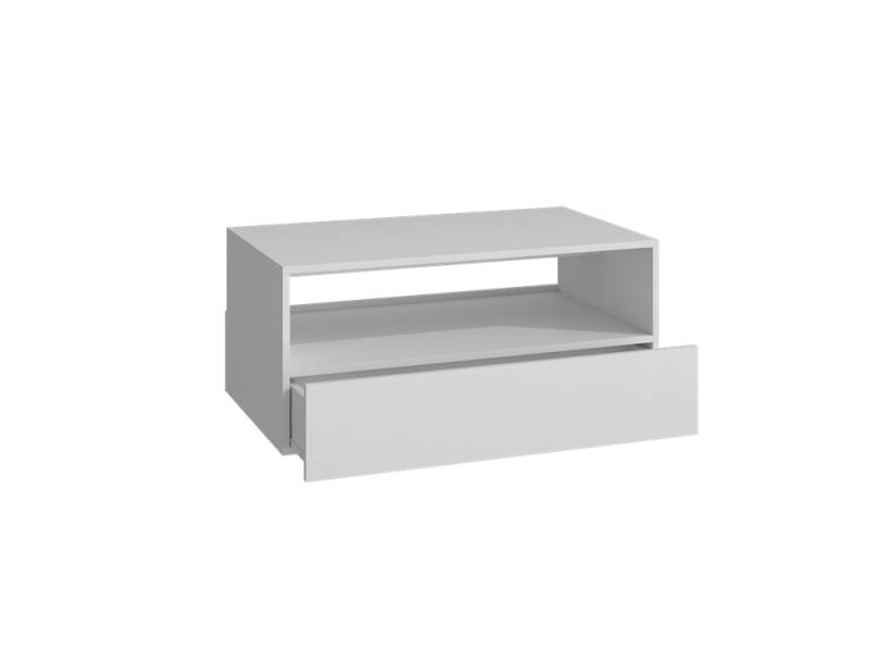 TOPESHOP Wohnzimmertisch Couchtisch & Kaffeetisch Modernes Design und kratzfeste Holzoberfläche TOPESHOP Wohnzimmertisch Couchtisch & Kaffeetisch Modernes Design und kratzfeste Holzoberfläche von TOPESHOP