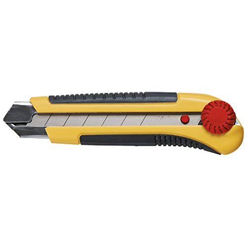 Topex 17b490 Cutter (25 mm) von TOPEX