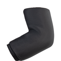 Gel-Bandage Hot & Cold von TOPFIT