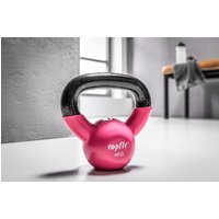 Kettelbell Hantel mit 4KG, 6KG, 12KG Kettelbell Hantel mit 4KG, 6KG, 12KG von TOPFIT