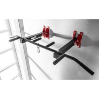 Klimmzugstange Klimmzugstange von TOPFIT