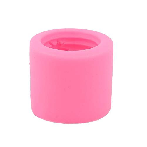 Backformen,Honigwaben-Silikonform für Fondant, Kuchen, Schokolade, Dekoration, DIY, handgefertigte Seife, Bienenstock-Form, Dekorationswerkzeug Backformen,Honigwaben-Silikonform für Fondant, Kuchen, Schokolade, Dekoration, DIY, handgefertigte Seife, Bienenstock-Form, Dekorationswerkzeug von TOPINCN