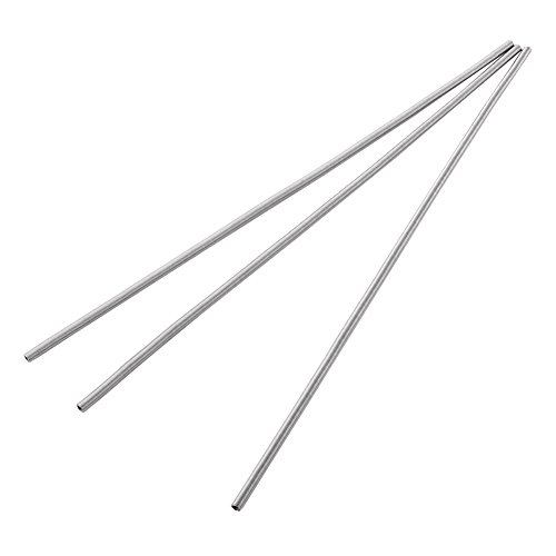 Heizung Spulen Element TOPINCN Ofen Ofen Heizung Hohe Widerstand Restring Draht Herd AC 220V 800W 3 stücke Heizung Spulen Element TOPINCN Ofen Ofen Heizung Hohe Widerstand Restring Draht Herd AC 220V 800W 3 stücke von TOPINCN