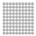 TOPINCN 100 Stück Tabakpfeifenkugelsiebfilter 16mm Edelstahl Waschbarer Tabakpfeifensiebfilter Pfeifensiebkugelsieb Zum Rauchen TOPINCN 100 Stück Tabakpfeifenkugelsiebfilter 16mm Edelstahl Waschbarer Tabakpfeifensiebfilter Pfeifensiebkugelsieb Zum Rauchen von TOPINCN