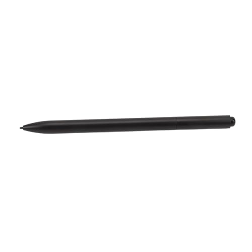 TOPINCN EMR Stylus für Book 4096 Druckstufen Neigungsunterstützung Palm Abstoßung Digitaler Stift mit Radiergummifunktion TOPINCN EMR Stylus für Book 4096 Druckstufen Neigungsunterstützung Palm Abstoßung Digitaler Stift mit Radiergummifunktion von TOPINCN