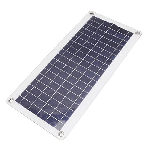 TOPINCN Effiziente Springbrunnenpumpe mit Pumpen Pumpen & Zirkulation 30W Solarpanel Solarwasserpumpe Kit DIY Outdoor Solar Wasserbrunnenpumpe Solarbrunnenpumpe Zubehör TOPINCN Effiziente Springbrunnenpumpe mit Pumpen Pumpen & Zirkulation 30W Solarpanel Solarwasserpumpe Kit DIY Outdoor Solar Wasserbrunnenpumpe Solarbrunnenpumpe Zubehör von TOPINCN