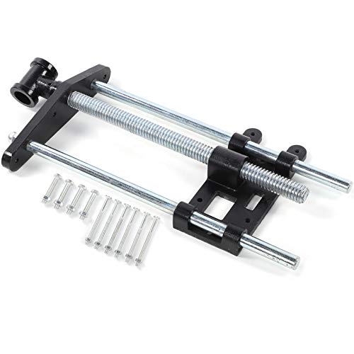 TOPINCN Holzarbeiter Heavy Duty Tisch TOPINCN Holzarbeiter Heavy Duty Tisch von TOPINCN