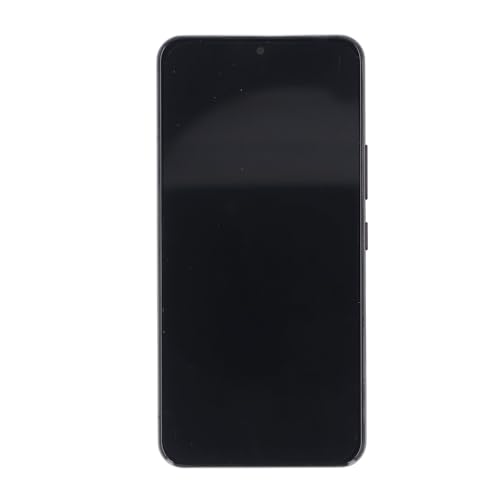 TOPINCN LCD -Bildschirmbildschirmbildschirm -Bildschirm Montage Anzeigen des Display Displays Bildschirmersatz für S22 5G S901U Professionelle Reparaturwerkzeuge für Mobiltelefonbesitzer TOPINCN LCD -Bildschirmbildschirmbildschirm -Bildschirm Montage Anzeigen des Display Displays Bildschirmersatz für S22 5G S901U Professionelle Reparaturwerkzeuge für Mobiltelefonbesitzer von TOPINCN