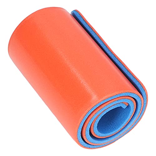 TOPINCN Mehrzwecker Erste -Hilfe -Schiene Roll für Beingelenksfraktur Notkampfschiene für Haustiere (11 * 92CM) von TOPINCN