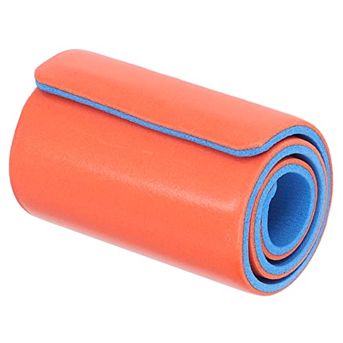 TOPINCN Mehrzwecker Erste -Hilfe -Schiene Roll für Beingelenksfraktur Notkampfschiene für Haustiere (15 * 92CM) von TOPINCN