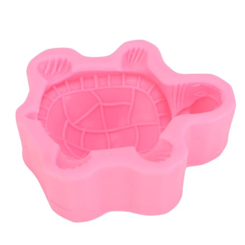 TOPINCN Schildkrötenform Silikonform Meeresschildkröte Auto Frischform 3d Tier Silikonform Schildkrötenformharzformen für Frischharzfahrzeuge Kerzen Kerzen TOPINCN Schildkrötenform Silikonform Meeresschildkröte Auto Frischform 3d Tier Silikonform Schildkrötenformharzformen für Frischharzfahrzeuge Kerzen Kerzen von TOPINCN