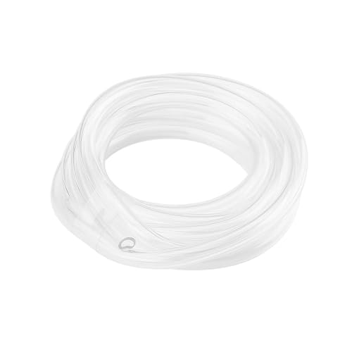 TOPINCN Universal Windschutzscheibe Waschmaschine Pumpen Tank Kit Compact 12 V für Boote und Marine, die 140 Ml/min mit Komplettem Zubehör Liefert von TOPINCN