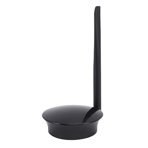 TOPINCN Wireless Smart Home Gateways, App -Fernbedienung mit Verbesserter Antenne, Plug & Play -Setup, Bluetooths -Gateways für Intelligente Geräte Lichter Leuchten Sensoren ab TOPINCN Wireless Smart Home Gateways, App -Fernbedienung mit Verbesserter Antenne, Plug & Play -Setup, Bluetooths -Gateways für Intelligente Geräte Lichter Leuchten Sensoren ab von TOPINCN