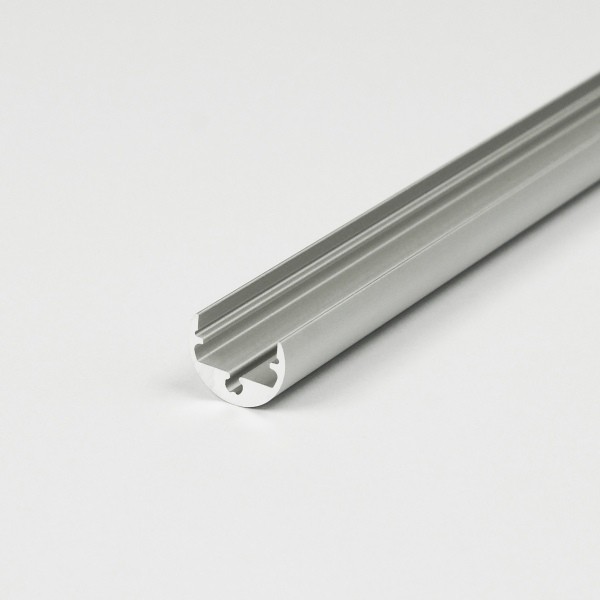Topmet Aluminiumprofil "Colico" 13 x 9.7 x 2000 mm Aluminium LED Profil LED Beleuchtung von TOPMET