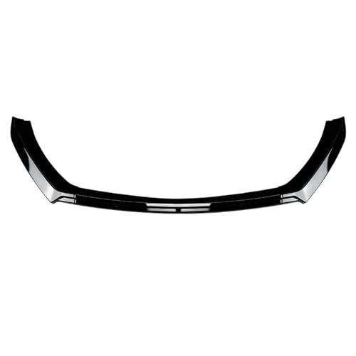 Frontstoßstange Lippe Becquet Avant Pelle Avant Résistant Aux Chocs Adapté Pour S&EAT Leon MK3.5 2017-2019 Couvercle De Protection Du Séparateur De Corps De Lèvre De Pare-chocs Avant TOPOLVLCKC(Glossy Frontstoßstange Lippe Becquet Avant Pelle Avant Résistant Aux Chocs Adapté Pour S&EAT Leon MK3.5 2017-2019 Couvercle De Protection Du Séparateur De Corps De Lèvre De Pare-chocs Avant TOPOLVLCKC(Glossy von TOPOLVLCKC