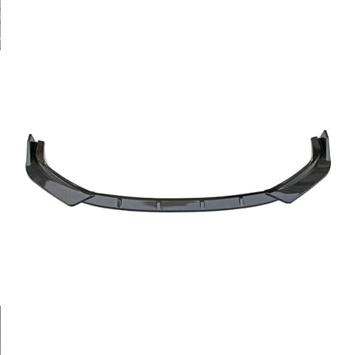 Frontstoßstange Lippe Pour IS250 IS350 IS300 F Sport 2014-2016 Kit De Carrosserie De Séparateur De Becquet Avant De Voiture Diffuseur De Dérivation De Becquet De Pare-chocs Avant De Voiture TOPOLVLCKC Frontstoßstange Lippe Pour IS250 IS350 IS300 F Sport 2014-2016 Kit De Carrosserie De Séparateur De Becquet Avant De Voiture Diffuseur De Dérivation De Becquet De Pare-chocs Avant De Voiture TOPOLVLCKC von TOPOLVLCKC