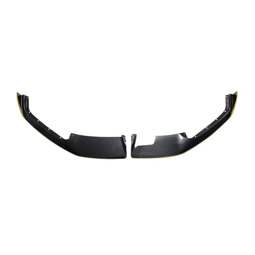 TOPOLVLCKC Frontstoßstange Lippe Für C&hevy C&orvette C8 2020-2023 Auto Front Schaufel Frontschürze Lip Body Splitter Spoiler Diffusor Schutz Dekorative Canard Lip TOPOLVLCKC Frontstoßstange Lippe Für C&hevy C&orvette C8 2020-2023 Auto Front Schaufel Frontschürze Lip Body Splitter Spoiler Diffusor Schutz Dekorative Canard Lip von TOPOLVLCKC