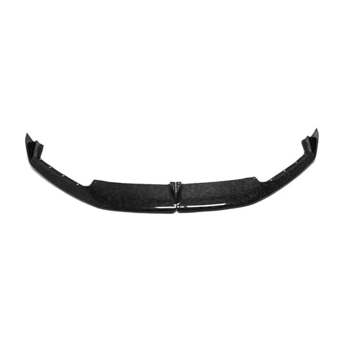 TOPOLVLCKC Frontstoßstange Lippe Für C&orvette C8 2020-2023 Auto Front Schaufel Frontschürze Lip Body Splitter Kit Frontspoiler Diffusor Schutz Dekorative Canard Lip TOPOLVLCKC Frontstoßstange Lippe Für C&orvette C8 2020-2023 Auto Front Schaufel Frontschürze Lip Body Splitter Kit Frontspoiler Diffusor Schutz Dekorative Canard Lip von TOPOLVLCKC