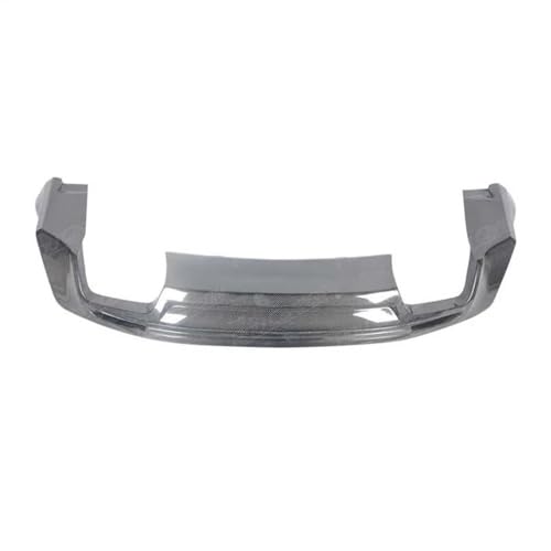 TOPOLVLCKC Frontstoßstange Lippe Für Camaro 2016-2017 Auto Front Schaufel Frontschürze Lip Body Splitter Kit Front Spoiler Diffusor Schutz Dekorative Canard Lip TOPOLVLCKC Frontstoßstange Lippe Für Camaro 2016-2017 Auto Front Schaufel Frontschürze Lip Body Splitter Kit Front Spoiler Diffusor Schutz Dekorative Canard Lip von TOPOLVLCKC