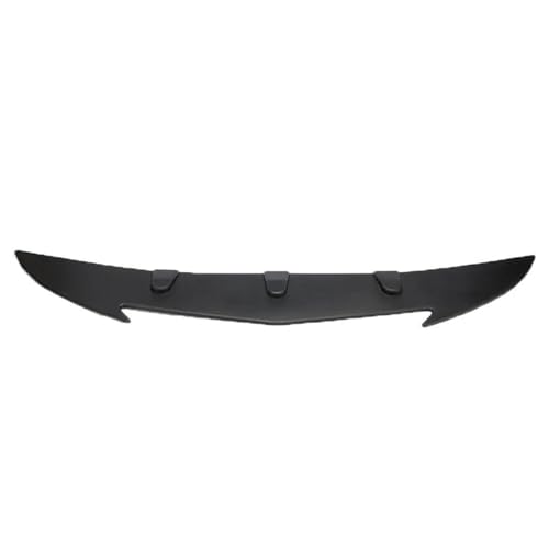 TOPOLVLCKC Frontstoßstange Lippe Für Chevron Für C&hevy Auto Front Schaufel Frontschürze Lip Body Splitter Kit Front Spoiler Diffusor Schutz Dekorative Canard Lip TOPOLVLCKC Frontstoßstange Lippe Für Chevron Für C&hevy Auto Front Schaufel Frontschürze Lip Body Splitter Kit Front Spoiler Diffusor Schutz Dekorative Canard Lip von TOPOLVLCKC