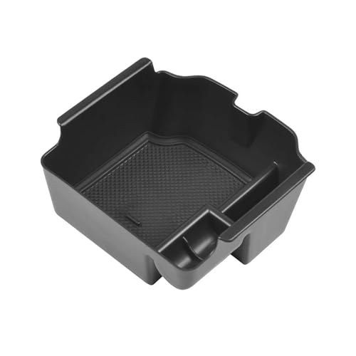TOPOLVLCKC Für A&cura Für Integra 2023 2024 Und Civic 11th Gen 2022-2024 Fließheck Ptidy Center Console Tray Organizer Lagerung Box Mittelkonsole Aufbewahrungsbox von TOPOLVLCKC