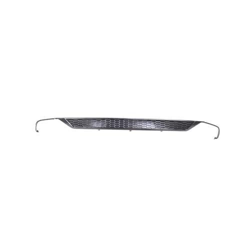 TOPOLVLCKC Für Accord 2018 2019 2020 2021 2022 Heckstoßstange Diffusor Lip Trim Auspuff Boot Spoiler Platte Splitter Heckspoilerflügel TOPOLVLCKC Für Accord 2018 2019 2020 2021 2022 Heckstoßstange Diffusor Lip Trim Auspuff Boot Spoiler Platte Splitter Heckspoilerflügel von TOPOLVLCKC