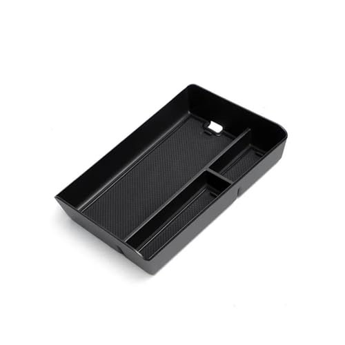 TOPOLVLCKC Für Hyptec HT Zentrale Steuerung Armlehne Box Lagerung Box Auto Lagerung Auto Innen Dekoration Mittelkonsole Aufbewahrungsbox von TOPOLVLCKC
