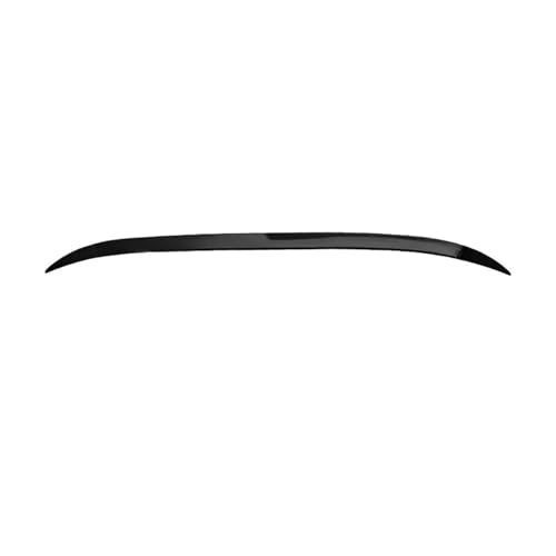 TOPOLVLCKC Für M&ercedes Für B&ENZ C-klasse W205 C180 C200 C300 C43 C63 2014-2020 Hinten Stamm Deckel Auto Spoiler Flügel Tuning Außen Zubehör Heckspoilerflügel TOPOLVLCKC Für M&ercedes Für B&ENZ C-klasse W205 C180 C200 C300 C43 C63 2014-2020 Hinten Stamm Deckel Auto Spoiler Flügel Tuning Außen Zubehör Heckspoilerflügel von TOPOLVLCKC