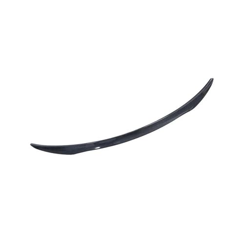 TOPOLVLCKC Für M&ercedes Für B&ENZ GLE Klasse AMG GLE53 2017-2020 + Flügel LD Stil Carbon Fiber Stamm Spoiler Heckspoilerflügel TOPOLVLCKC Für M&ercedes Für B&ENZ GLE Klasse AMG GLE53 2017-2020 + Flügel LD Stil Carbon Fiber Stamm Spoiler Heckspoilerflügel von TOPOLVLCKC