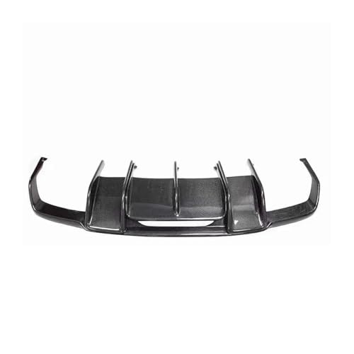 TOPOLVLCKC Für M&ercedes Für B&ENZ W218 CLS Klasse CLS550 CLS63 AMG 2011-2014 Carbon Fiber Boot Splitter Spoiler Platte Hinten Stoßstange diffusor Lip Heckspoilerflügel TOPOLVLCKC Für M&ercedes Für B&ENZ W218 CLS Klasse CLS550 CLS63 AMG 2011-2014 Carbon Fiber Boot Splitter Spoiler Platte Hinten Stoßstange diffusor Lip Heckspoilerflügel von TOPOLVLCKC