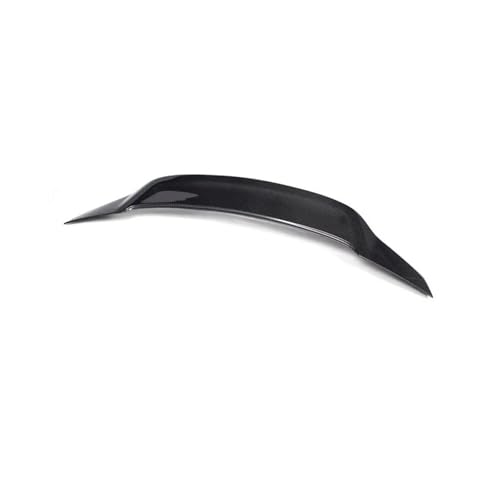 TOPOLVLCKC Für M&ercedes Für B&ENZ W218 CLS Klasse CLS63 2012-2018 Body Kit R-typ Carbon Fiber Auto Stamm Spoiler Hinten Flügel Teile Heckspoilerflügel TOPOLVLCKC Für M&ercedes Für B&ENZ W218 CLS Klasse CLS63 2012-2018 Body Kit R-typ Carbon Fiber Auto Stamm Spoiler Hinten Flügel Teile Heckspoilerflügel von TOPOLVLCKC