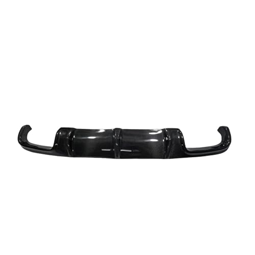 TOPOLVLCKC Für M&ercedes Für B&ENZ W219 CLS63 CLS55 AMG 2004-2010 Heckschürze Diffusor Lippe Schwanz Boot Spoiler Splitter Protector Heckspoilerflügel TOPOLVLCKC Für M&ercedes Für B&ENZ W219 CLS63 CLS55 AMG 2004-2010 Heckschürze Diffusor Lippe Schwanz Boot Spoiler Splitter Protector Heckspoilerflügel von TOPOLVLCKC