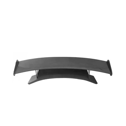 TOPOLVLCKC Für P&orsche 911 991 Auto-Tuning-Spoiler Et Für Ailes 991 Spoiler Wings Carbon Fiber VRS Style Heckspoiler Schwanz Heckspoilerflügel TOPOLVLCKC Für P&orsche 911 991 Auto-Tuning-Spoiler Et Für Ailes 991 Spoiler Wings Carbon Fiber VRS Style Heckspoiler Schwanz Heckspoilerflügel von TOPOLVLCKC