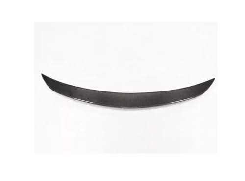 TOPOLVLCKC Für P&orsche Für Cayenne Für Coupe 2018 2019 2020 2021 2022 2023 FRP/Real Carbon Fiber Hinten Flügel Stamm Lip Spoiler Heckspoilerflügel TOPOLVLCKC Für P&orsche Für Cayenne Für Coupe 2018 2019 2020 2021 2022 2023 FRP/Real Carbon Fiber Hinten Flügel Stamm Lip Spoiler Heckspoilerflügel von TOPOLVLCKC