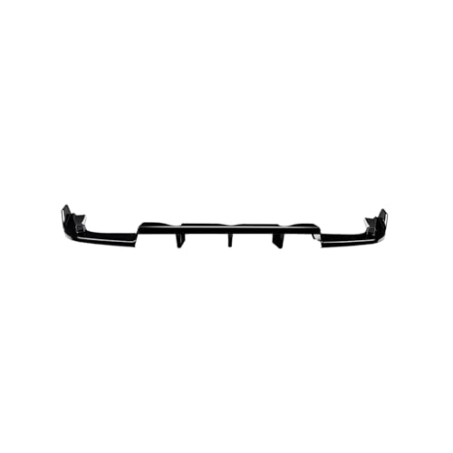TOPOLVLCKC Für Subaru BRZ 2013-2021 Boot Spoiler Splitter Halterung Protector Hinten Stoßstange Diffusor Lip Heckspoilerflügel TOPOLVLCKC Für Subaru BRZ 2013-2021 Boot Spoiler Splitter Halterung Protector Hinten Stoßstange Diffusor Lip Heckspoilerflügel von TOPOLVLCKC