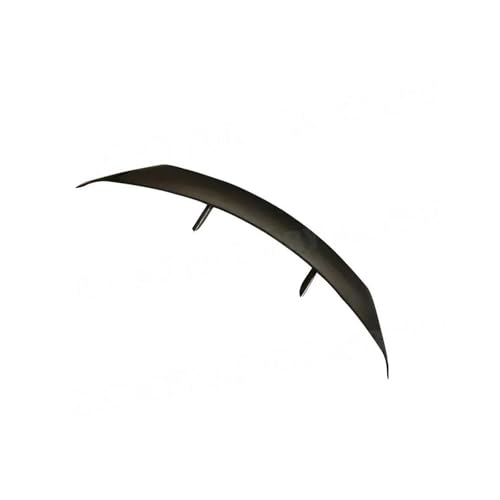 TOPOLVLCKC Für Supra 2019 2020 2021 2022 Bodykits Carbon Fiber Auto Statten Spoiler EINE Stil Hinten Trunk-Boot Spoiler Lip Flügel Heckspoilerflügel TOPOLVLCKC Für Supra 2019 2020 2021 2022 Bodykits Carbon Fiber Auto Statten Spoiler EINE Stil Hinten Trunk-Boot Spoiler Lip Flügel Heckspoilerflügel von TOPOLVLCKC