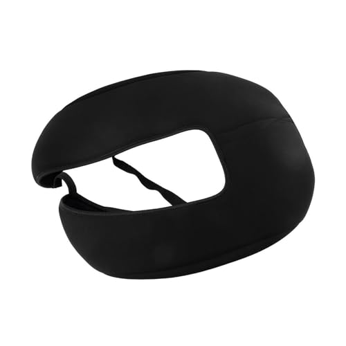 TOPOLVLCKC Für T*oyota Für Tundra 2014 2015 2016 2017 2018 2019 2020 2021 Center Console Armlehne Box Deckel Kissen Abdeckung Pad Mittelkonsole Aufbewahrungsbox von TOPOLVLCKC