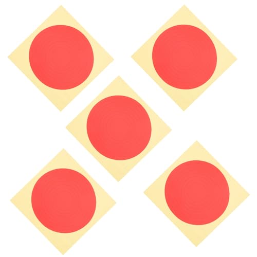 TOPPERFUN Selbstklebende Etiketten Zur Identifizierung Von Druckmessgeräten Weiße Klebenummern Druckmessgerät-aufkleber Zur Anzeige TOPPERFUN Selbstklebende Etiketten Zur Identifizierung Von Druckmessgeräten Weiße Klebenummern Druckmessgerät-aufkleber Zur Anzeige von TOPPERFUN