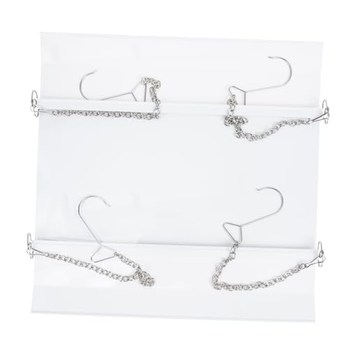TOPPERFUN 1 Satz Air Guide Baffle Abdeckung Sperre Stopper ac vent deflektor Unterstützung Klimaanlage Zubehör Klimaanlagen-Anti-Wind-Leitbleche Klimaleitblech Plastik Weiß TOPPERFUN 1 Satz Air Guide Baffle Abdeckung Sperre Stopper ac vent deflektor Unterstützung Klimaanlage Zubehör Klimaanlagen-Anti-Wind-Leitbleche Klimaleitblech Plastik Weiß von TOPPERFUN