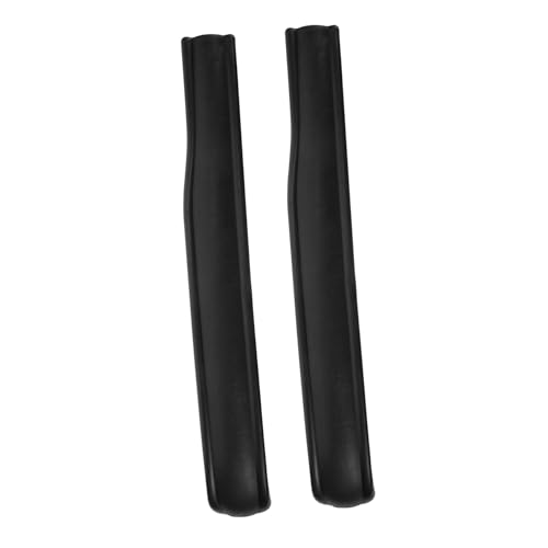 TOPPERFUN 1 Satz Faltbare Armlehne für Betten Ergonomische Armlehne mit Komfortablem Griff für Schwangere Frauen Ältere Menschen und Zubehör für Zuhause und Büro von TOPPERFUN