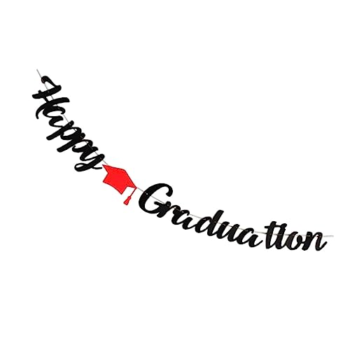 TOPPERFUN 1 Stück Abschlussfeier Dekorationen wirbelt Gradation Graduierungsfahne Willkommen Also Junggesellin Abschlussfeier Ammer Abschlussfahne Ammer Abschlussfeier Papier TOPPERFUN 1 Stück Abschlussfeier Dekorationen wirbelt Gradation Graduierungsfahne Willkommen Also Junggesellin Abschlussfeier Ammer Abschlussfahne Ammer Abschlussfeier Papier von TOPPERFUN