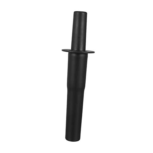 TOPPERFUN 1 Stück Tamper Stab für Mixer Ersatz Zubehör für Smoothie Maker und Küchenmaschinen Spülmaschinenfest Einfach zu Reinigen und Zuverlässig von TOPPERFUN