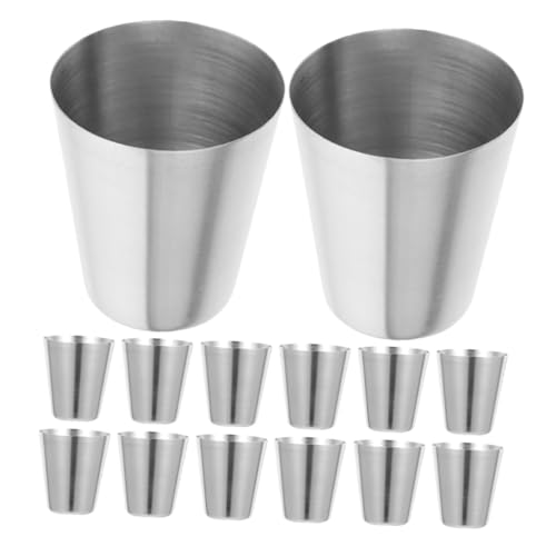TOPPERFUN 14 Teiliges Teekannenzubehör Kaffeekannenabdeckung Topfschutz Wasserkocherabdeckung Teekannenabdeckung Wasserleckschutz Ausgussabdeckung Teeabdeckung Wasserkocherkappe TOPPERFUN 14 Teiliges Teekannenzubehör Kaffeekannenabdeckung Topfschutz Wasserkocherabdeckung Teekannenabdeckung Wasserleckschutz Ausgussabdeckung Teeabdeckung Wasserkocherkappe von TOPPERFUN