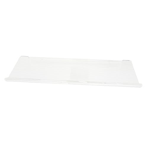 TOPPERFUN 1Satz Duschregal Badezimmer Wandorganizer Selbstklebendes Ablagefach Für Zahnbürsten Und Toilettenzubehör Transparentes Design Für Moderne TOPPERFUN 1Satz Duschregal Badezimmer Wandorganizer Selbstklebendes Ablagefach Für Zahnbürsten Und Toilettenzubehör Transparentes Design Für Moderne von TOPPERFUN